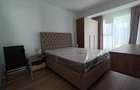 OTOPENI-AP.3 CAMERE MOBILAT/UTILAT-PRIMA INCHIRIERE