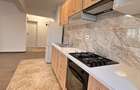 Inchiriere apartament 2 camere mobilat si utilat,etaj 2/5, Metalurgiei - 3