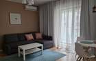 Plaza Residence Faza 1 | 2 Camere | Parcare | Metrou
