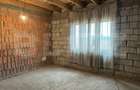 Casa 7 camere partial finisata in Purcareni, Brasov - 7