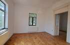 VILA PARIS 16 - 26
