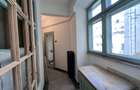 Apartament 3 camere semidecomandat. Palatul Agricola-Fonciera. - 15