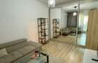 Inchiriere apartament doua camere Pacii - Complex Rotar Park ! - 8