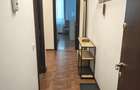 2 Camere Militari | Metrou Gorjului | Bloc Nou | Etaj 2 - 9
