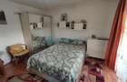 Royal Imobiliare - Inchiriere Vila zona Centrala - 12