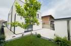 BG01 Vila moderna-Design Industrial-COMISION 0% - 21