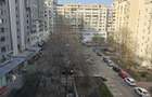 Proprietar închiriez imobil central lipit de hotel Bucharest Unirii Square - 4