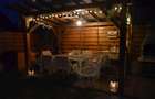 Casa 2 camere duplex Intre Lacuri !! - 10