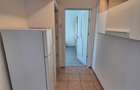 Închiriez apartament 1 camera etajul.1 - 8