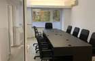 Locatie exceptionala, centru,UNIRII,STRADAL,MONOLIT,vedere bulevard,pe sud,102mp - 25
