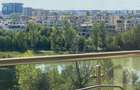 Pipera cu vedere spre lac,mobilat,curat, - 16