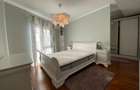 Apartament mobilat complet in bloc nou,3 parcări incluse,60mp terasa - 16