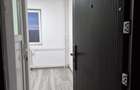 Apartament 1 camere, 11 mp , Zona Complex Diana/Gheorgheni