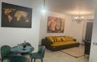 apartament 2 camere, decomandat, 60mp Alezzi, vedere la mare si piscina - 6