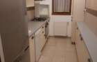 Închiriere Apartament cu 2 camere, etaj 5, zona Băneasa, vedere liberă ✨ - 6