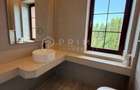 Spațiu de birouri PREMIUM | 160 mp | Vila renovată | Platou | Parcare - 3