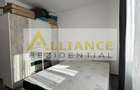 Apartament/ 2 camere  /Mobilat si utilat /Metrou Berceni 15 min - 3