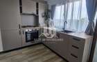 Apartament 2camere,"la Cheie"-Mobilat, utilat, renovat complet -Km 4-5 - 9