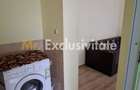 Inchiriere apartament 2 camere Craiovei mobilat si utilat - 8