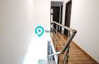 Casă 4 camere Bucureștii Noi | 170 mp | teren 257 mp - 24