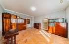 Casa 5 camere Fantanele de vanzare - 25