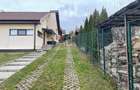 Casă 131mp, 1000mp teren, cart Orizont, Livezeni - 15