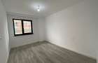 Apartament 2CD 58mp la   bloc nou in  oras!  COD  145013 - 7