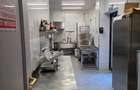 Vand spatiu comercial cental - 7