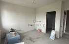 Casa Dragomiresti-Vale, P+1+Pod cu placa, STB, 4 Cam, Comision 0%! - 10