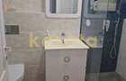OPORTUNITATE | APARTAMENT 2 CAMERE | BANEASA | 72.5 UTILI | BLOC 2008 - 6
