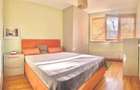 Grivița 2 camere cu centrala si balcon + parcare - 6