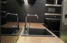 Casa S+P+E+M | 605 mp utili | 10 camere | 3 bucatarii | 4 bai | 3 terase | Garaj
