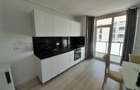 Apartament 2 camere cu loc de parcare, zona Cetatii - 2