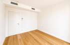 Apartament Premium | Nusco City Faza 2 | Predare Imediata - 9