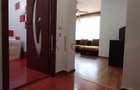 Apartament 1 camera, 32 mp, etaj 2, parcare! Zona Eroilor!