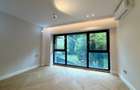 Duplex 4 camere cu gradina //  200 mp + curte 150mp // Straulesti