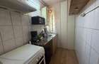 Apartament 3 camere - etaj 3 - balcon - zona Cedonia - 7