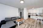 Apartament 2 camere, centrala proprie, loc de parcare, Torontalului - 1