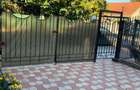 Casa + 800/m2 teren , intravilan Iași  - 8