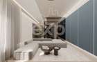 TVA inclus | Apartament 2 Camere Trivale | 57 mp | Bloc NOU - 6