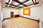 Oportunitate comerciala! Spatiu comercial situat in inima orasului,85mp-3 camere - 1