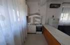 Studio de Inchiriat | Militari Residence | Centrala | Etaj 2/4 | 2015