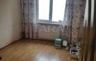 Apartament 3 camere decomandat, zona BRD Cluj-Napoca. Semicentral. - 6