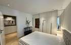 Apartament PREMIUM 2 camere 50mp + terasă 7mp, Marasti- The Office - 5