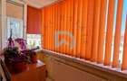 Apartament 2 camere Astra, Brasov - 28