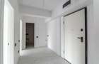 2 camere  bloc nou TVA inclus 71 mp Astorium Life Parcul Teilor