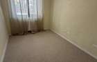 Apartament 3 camere, 2 bai, balcon, bloc nou, Borhanci - 4