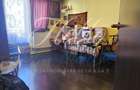 Vand apartament 2 camere 43mp+balcon 7mp zona Teilor - 6