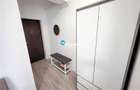 Apartament NOU, 2 camere Cartier Visoianu + Parcare - 7