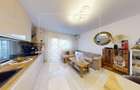 Apartament cu 2 camere, balcon, 2 locuri de parcare - zona buna - 4